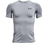 Kid's T-shirt Under Armour HeatGear Armour 10/12 ans