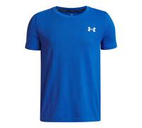 Kid's T-shirt Under Armour Vanish 10/12 ans