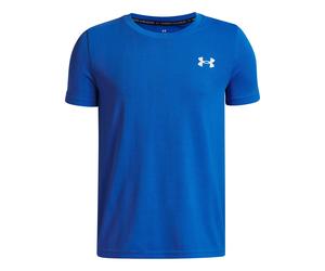 Kid's T-shirt Under Armour Vanish 10/12 ans