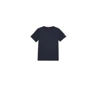 Kid's T-shirt Wilson YB Team Team Perf leu S