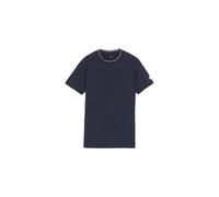 Kid's T-shirt Wilson YB Team Team Seamless Crew leu XL
