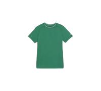Kid's T-shirt Wilson YB Team Team Seamless Crew Crtsd Vert S