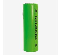 Kids' Tackling Bag 10 kg/122x38 cm