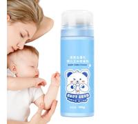 Kids Talc Free Powder - 100G Body Care, Anti Itch Dusting Powder