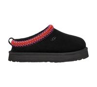Kids Tazz Slippers in Black 31 EU