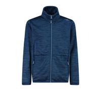 Kids' technical fleece CMP 5 ans
