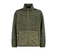 Kids' technical fleece CMP 6 ans
