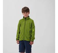 Kids' technical fleece CMP 6 ans