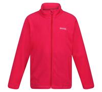 Kids' technical fleece Regatta King II 13 ans