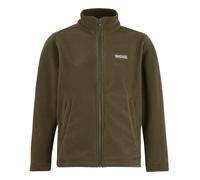 Kids' technical fleece Regatta King II 5/6 ans
