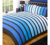 Soho Duvet Set