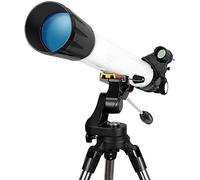 Kids Telescope,Astronomy Telescope,700mm Focal Length Astronomy Refractor Telescope for Kids Beginners,for Children,for Indoor/Outdoor