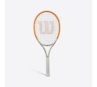 Wilson Roland Garros Elite Comp Junior Tennis Racket