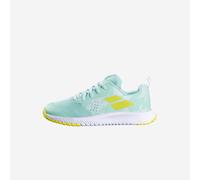 Kids' Tennis Shoes Pulsion Junior Aw25 - Green