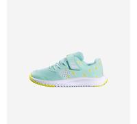 Kids' Tennis Shoes Pulsion Kid - Green