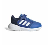 adidas Unisex Kids TENSAUR Run 3.0 Shoes Infants, Bright Royal/Cloud White/Dark Blue, 5 UK Child
