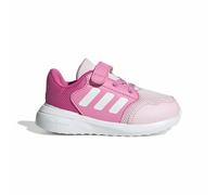 Kids' Tensaur Run 3.0 Trainers pink/white