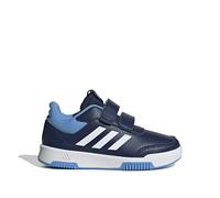 Kids Tensaur Sport 2.0 Trainers navy blue/white