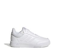 Kids Tensaur Sport 2.0 Trainers White
