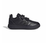 Adidas Tensaur Sport 3.0 Cf Trainers Black EU 29 Kids