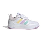 Kids Tensaur Sport 3.0 Trainers white/multi-coloured