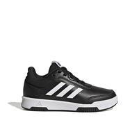 Kids Tensaur Sport Trainers Black