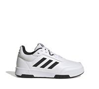 Kids Tensaur Sport Trainers White