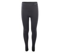 Kids' thermal leggings Hi-Tec Hikro Bottom Noir 13/14 ans