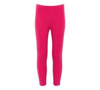 Kids' thermal trousers Regatta Therm 13 ans
