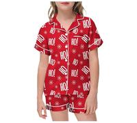 Kids Thick Fleece Dressing Gown Christmas For Baby Girls Sleep Suits For Babies 9 12 Month Boys Pyjamas Thick Dressing Gown Kids Children Clothes Girls Christmas Dresses For Baby Girls Red
