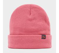 Kids' Thinsulate Beanie - Pink, Pink One Size