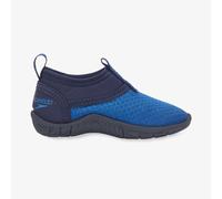 Kid's Tidal Cruiser Blue - 101 Blue 101