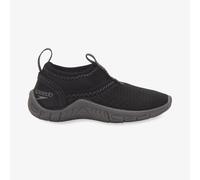 Kid's Tidal Cruiser Grey - 4/5 Gray 4/5