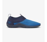 Kids Tidal Cruiser Water Shoe Navy/Blue - 13 Navy/Blue 13