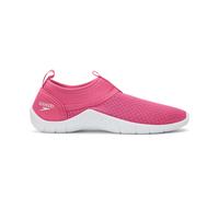 Kids Tidal Cruiser Water Shoe Pink - 4 Pink 4