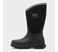 Kids Tideline Boots, Black 5