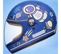 Kids Toddler Bike Helmet Boys Girls Child Skateboard Helmet for Kids 3-5-8-14 Adjustable Helmet for Little Kids Youth Helmets for Bicycle ECE certification A1