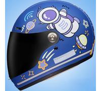 Kids Toddler Bike Helmet Boys Girls Child Skateboard Helmet for Kids 3-5-8-14 Adjustable Helmet for Little Kids Youth Helmets for Bicycle ECE certification A
