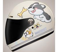 Kids Toddler Bike Helmet Boys Girls Child Skateboard Helmet for Kids 3-5-8-14 Adjustable Helmet for Little Kids Youth Helmets for Bicycle ECE certification F