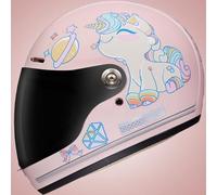 Kids Toddler Bike Helmet Boys Girls Child Skateboard Helmet for Kids 3-5-8-14 Adjustable Helmet for Little Kids Youth Helmets for Bicycle ECE certification B