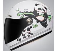 Kids Toddler Bike Helmet Boys Girls Child Skateboard Helmet for Kids 3-5-8-14 Adjustable Helmet for Little Kids Youth Helmets for Bicycle ECE certification E