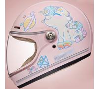 Kids Toddler Bike Helmet Boys Girls Child Skateboard Helmet for Kids 3-5-8-14 Adjustable Helmet for Little Kids Youth Helmets for Bicycle ECE certification B1