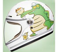 Kids Toddler Bike Helmet Boys Girls Child Skateboard Helmet for Kids 3-5-8-14 Adjustable Helmet for Little Kids Youth Helmets for Bicycle ECE certification D1