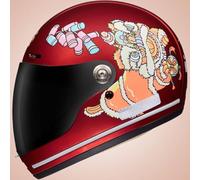 Kids Toddler Bike Helmet Boys Girls Child Skateboard Helmet for Kids 3-5-8-14 Adjustable Helmet for Little Kids Youth Helmets for Bicycle ECE certification C