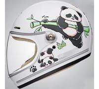 Kids Toddler Bike Helmet Boys Girls Child Skateboard Helmet for Kids 3-5-8-14 Adjustable Helmet for Little Kids Youth Helmets for Bicycle ECE certification E1
