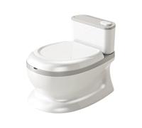 Kids Toilet Removable Bowl - Anti Skid Pad, Young Kids Pott, Toilet Training Durable Comfortable Design for Boys and Girls 1 3 Years Old, Perfect for Living Room Bedroom, Room and Kindergarten