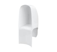 Kids Toilet Splash Guard Boys Portable Prevents Spillage Shield Toilets Splash-Proof Training Deflector Home Care-1pc