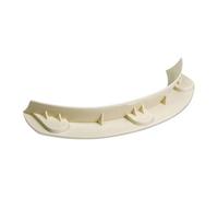 Kids Toilet Splash Guard Boys Portable Prevents Spillage Shield Toilets Splash-Proof Training Deflector Home Care-1set