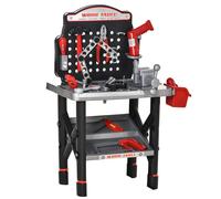 Kids Tool Bench