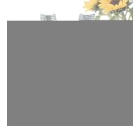 Kids Toothbrush U Shaped, 3-Modes Electric U Shaped Toothbrush with Timer, Children Teeth Cleaning Tool, for Hotel School Boys GirlsOvernight Daily Home Travel Commuting Dormitory